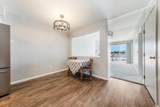 249 1ST Street - Photo 8