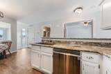 249 1ST Street - Photo 10