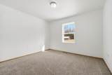 531 Chain Drive - Photo 23
