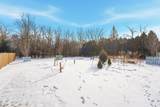 531 Chain Drive - Photo 32