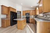 531 Chain Drive - Photo 8