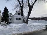 507 Cedar Street - Photo 1