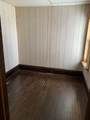 507 Cedar Street - Photo 2