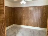 507 Cedar Street - Photo 11