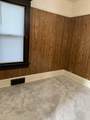 507 Cedar Street - Photo 12