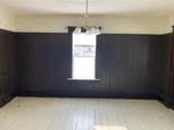 507 Cedar Street - Photo 13