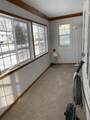507 Cedar Street - Photo 14