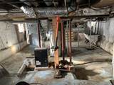 507 Cedar Street - Photo 15