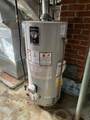 507 Cedar Street - Photo 16
