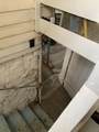 507 Cedar Street - Photo 20