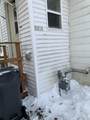 507 Cedar Street - Photo 21