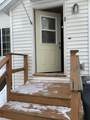 507 Cedar Street - Photo 22