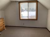 507 Cedar Street - Photo 23
