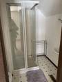 507 Cedar Street - Photo 24