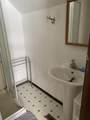 507 Cedar Street - Photo 25
