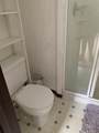 507 Cedar Street - Photo 26