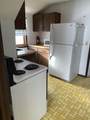 507 Cedar Street - Photo 27