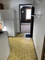 507 Cedar Street - Photo 28