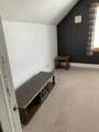 507 Cedar Street - Photo 29