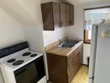 507 Cedar Street - Photo 30