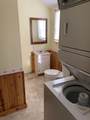 507 Cedar Street - Photo 4