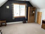 507 Cedar Street - Photo 31