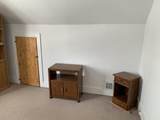 507 Cedar Street - Photo 32