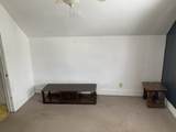 507 Cedar Street - Photo 33