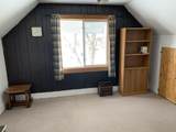 507 Cedar Street - Photo 34