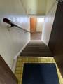 507 Cedar Street - Photo 35