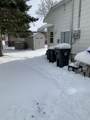 507 Cedar Street - Photo 36