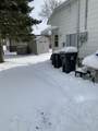 507 Cedar Street - Photo 37