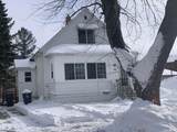 507 Cedar Street - Photo 38
