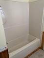507 Cedar Street - Photo 5