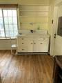 507 Cedar Street - Photo 6
