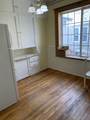 507 Cedar Street - Photo 7