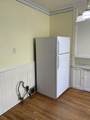 507 Cedar Street - Photo 8