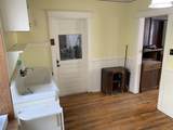 507 Cedar Street - Photo 9