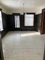507 Cedar Street - Photo 10