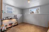1155 Norwood Avenue - Photo 12