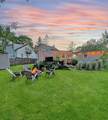 1155 Norwood Avenue - Photo 15