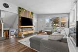1155 Norwood Avenue - Photo 4