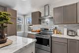 1155 Norwood Avenue - Photo 7