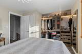 1155 Norwood Avenue - Photo 8