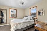 1155 Norwood Avenue - Photo 9