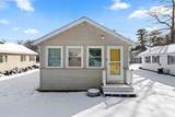 W6070 North Bay Circle - Photo 2