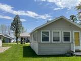W6070 North Bay Circle - Photo 12