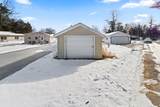 W6070 North Bay Circle - Photo 23