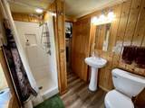 W6070 North Bay Circle - Photo 10