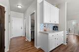1350 Copilot Way - Photo 13